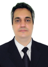 Foto de Anderson Alexandre de Paula Theodoro