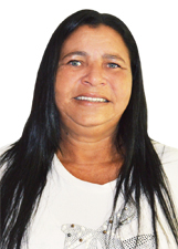 Foto de LINDAURA DOS SANTOS FRAGOSO RODRIGUES