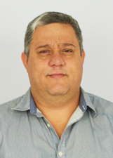 Foto de LEONARDO GOMES MARQUES
