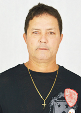 Foto de ADILSON LAPA