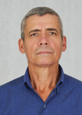 Foto de JOSE ALBERTO VALIATI