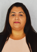 Foto de MARISSANDRA OZÓRIO GOMES