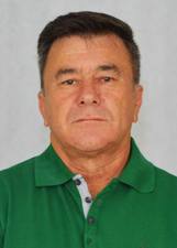Foto de JOSE ANTONIO MARCONSINI