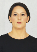 Foto de LUSINETI MOZER DE SOUZA BINDELLI