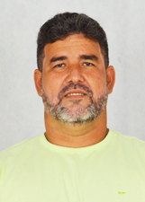 Foto de IRIS PEREIRA MAIA