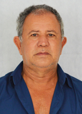 Foto de GERSON NOGUEIRA SILVA