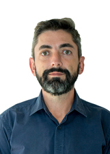 Foto de ANGELO NUNES OTAVIANO