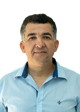 Foto de ARILSON LIMA DE OLIVEIRA