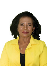 Foto de EVA CATARINA DE MELO PAULA