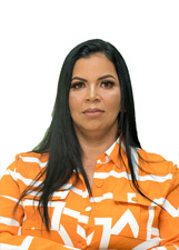 Foto de ELIZANGELA APARECIDA MENDES DIAS