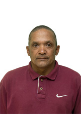 Foto de MARCELINO DE OLIVEIRA
