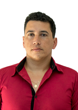 Foto de MARLON LOURENÇO DA SILVA
