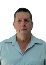Foto de ECLAIR LOPES DE SOUZA