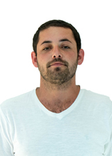 Foto de ADILAN RIBEIRO QUARTEL