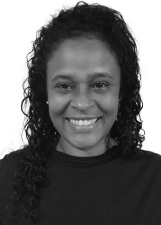 Foto de SANDRA MARIA MARRIEL DA SILVA