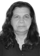 Foto de MARIA ELIZETE MION QUINTINO