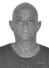 Foto de NIVALDO ALVES DA SILVA