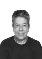 Foto de WAMBA DE JESUS AFONSO