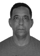 Foto de REGINALDO CANDIDO DE SOUZA