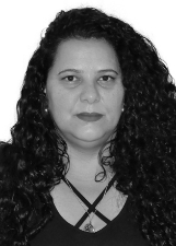 Foto de FABIANA DE SOUSA COELHO