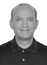 Foto de FÁBIO ANDRADE DE MELO