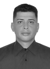 Foto de JOSÉ GUILHERME BARBOSA DE ABREU