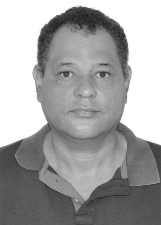 Foto de JOSE RICARDO SILVA
