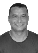 Foto de TARCÍSIO RIBEIRO SANTOS
