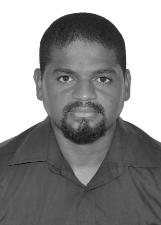 Foto de ANDRÉ DO NASCIMENTO BRAGA