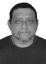 Foto de ANTÔNIO CARLOS MARTINS MONTEIRO