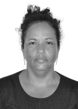 Foto de CLÁUDIA FERREIRA MACHADO