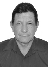 Foto de DENIVAL DOS REIS FERREIRA