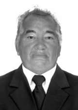 Foto de FRANCISCO DE PAULA