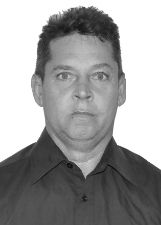 Foto de GERALDO PINHEIRO BASTOS