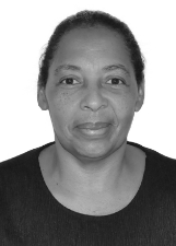 Foto de LUCIA HELENA BAPTISTA PEREIRA