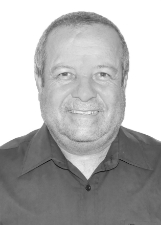 Foto de MARCOS ANTONIO FERREIRA RODRIGUES