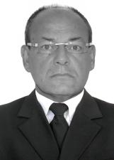 Foto de PAULO JORGE CAMILO