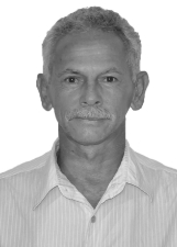 Foto de JOELCI FRANCEZ