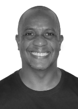 Foto de SERGIO DE SOUZA PEREIRA