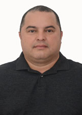 Foto de CLERIO JONAS