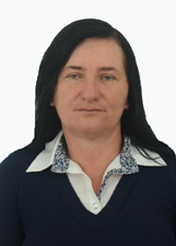 Foto de DIZOLINA HAASE NEUMOG