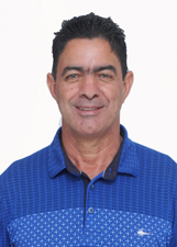 Foto de TARCISO JOSÉ DE ARAUJO
