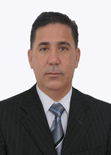 Foto de EDIMAR SIQUEIRA DA SILVA