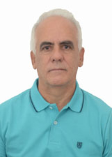 Foto de ADEILDE DAVEL DE OLIVEIRA