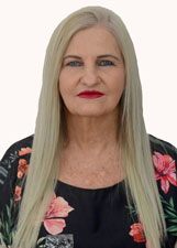 Foto de SELMA LITTIG