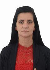 Foto de MARLENE SOUSA FRONTINO