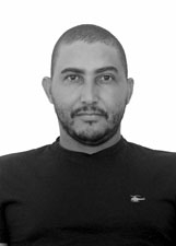 Foto de FABIANO DA SILVA RODRIGUES