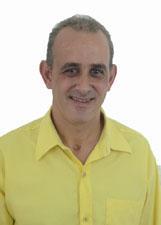 Foto de CENEILSON RIBEIRO DE MEIRA