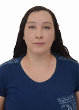 Foto de MARIANE DA SILVA MAJEVSKI