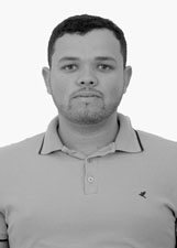 Foto de HUGO FARIA DOS REIS